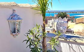 Casa Eunice Di Ortigia