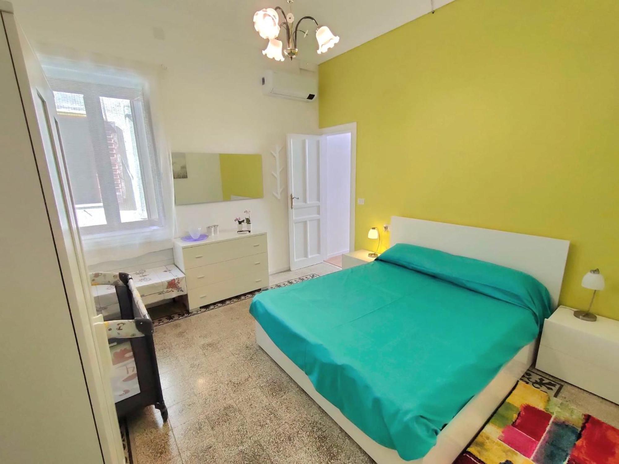 Casa Eunice Di Ortigia Syracuse Esterno foto