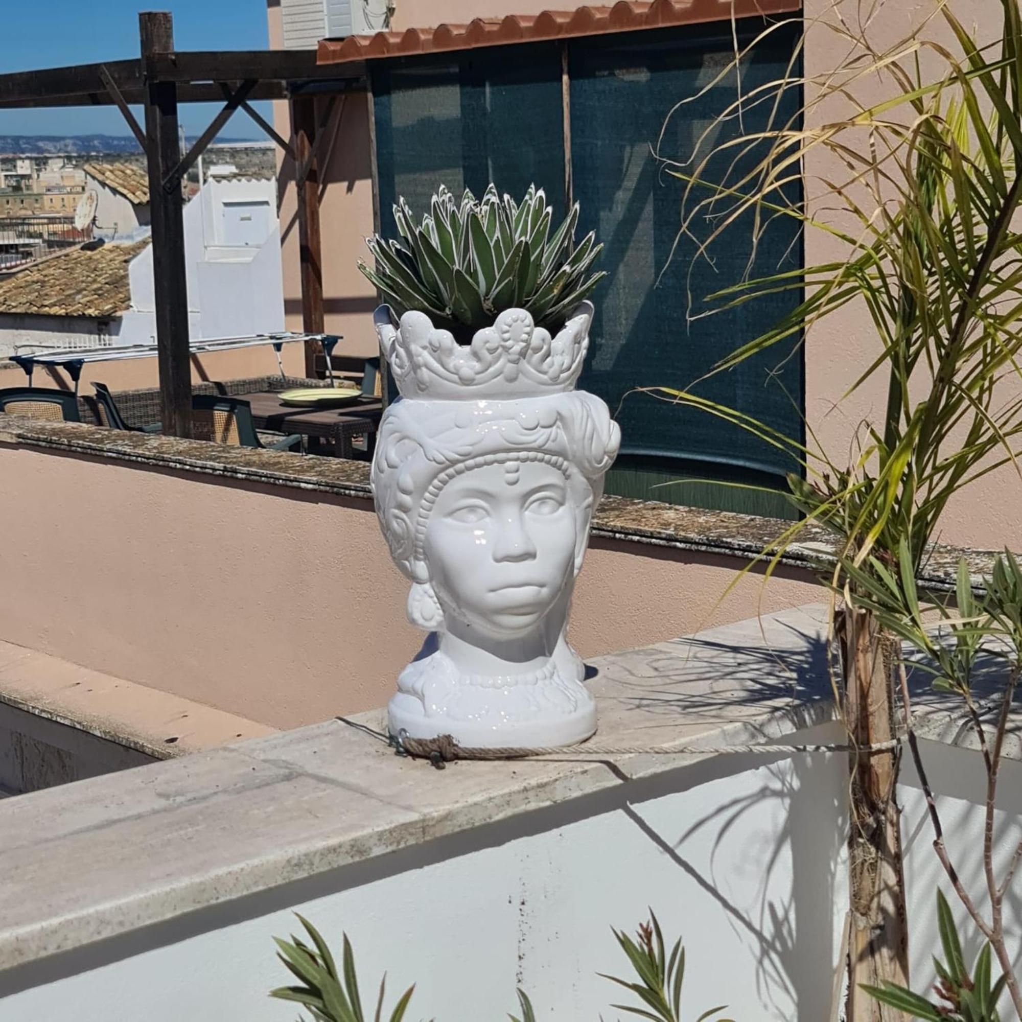 Casa Eunice Di Ortigia Syracuse Esterno foto